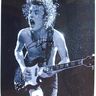 Poze Poze AC/DC - AC/DC