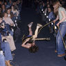Poze Poze AC/DC - AC/DC