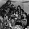 Poze Poze AC/DC - AC/DC