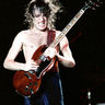 Poze Poze AC/DC - AC/DC