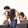 Poze Poze AC/DC - AC/DC