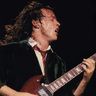 Poze Poze AC/DC - AC/DC