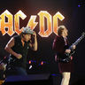Poze Poze AC/DC - AC/DC