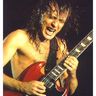 Poze Poze AC/DC - AC/DC