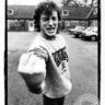 Poze Poze AC/DC - AC/DC