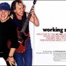 Poze Poze AC/DC - AC/DC