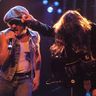 Poze Poze AC/DC - AC/DC