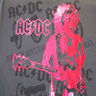 Poze Poze AC/DC - AC/DC
