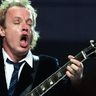 Poze Poze AC/DC - AC/DC