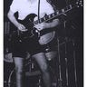 Poze Poze AC/DC - AC/DC