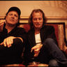 Poze Poze AC/DC - AC/DC