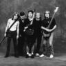 Poze Poze AC/DC - AD/DC ROCKS