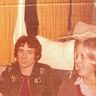Poze Poze AC/DC - AC/DC