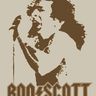 Poze Poze AC/DC - AC/DC