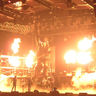 Poze Poze AC/DC - AC/DC