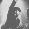 Poze Poze AC/DC - AC/DC