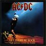Poze Poze AC/DC - AC/DC