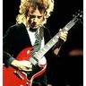 Poze Poze AC/DC - AC/DC