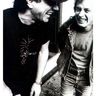 Poze Poze AC/DC - AC/DC