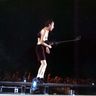 Poze Poze AC/DC - AC/DC