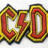 Poze Poze AC/DC - AC/DC