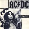 Poze Poze AC/DC - AC/DC