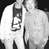 Poze Poze AC/DC - AC/DC
