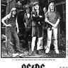 Poze Poze AC/DC - AC/DC