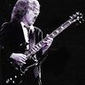 Poze Poze AC/DC - AC/DC