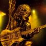 Poze Poze AC/DC - AC/DC
