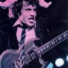 Poze Poze AC/DC - AC/DC