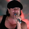 Poze Poze AC/DC - AC/DC