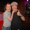 Poze Poze AC/DC - AC/DC