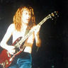 Poze Poze AC/DC - AC/DC