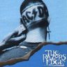 Poze Poze AC/DC - AC/DC