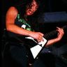 Poze Poze Metallica - Metallica