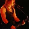 Poze Poze Metallica - Metallica