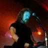 Poze Poze Metallica - Metallica