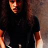 Poze Poze Metallica - Metallica