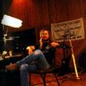 Poze Poze Metallica - Metallica