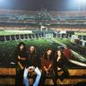Poze Poze Metallica - Metallica