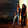 Poze Poze Metallica - Metallica