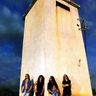Poze Poze Metallica - Metallica