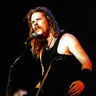Poze Poze Metallica - Metallica
