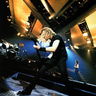 Poze Poze Metallica - Metallica