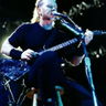 Poze Poze Metallica - Metallica