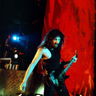 Poze Poze Metallica - Metallica