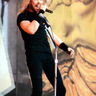 Poze Poze Metallica - Metallica