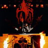 Poze Poze Metallica - Metallica
