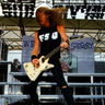 Poze Poze Metallica - Metallica